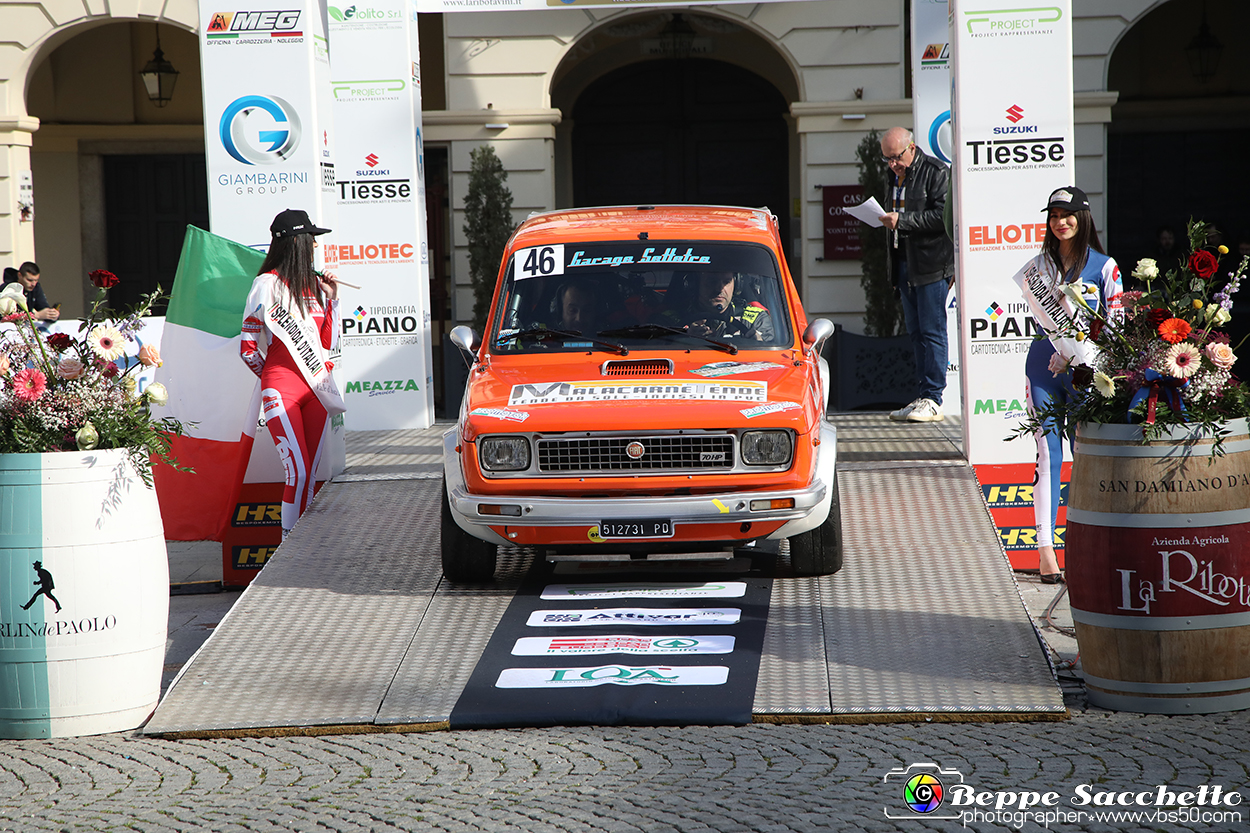 VBS_2688 - Rally Nazionale Il Grappolo Storico 2025 - Partenza.jpg